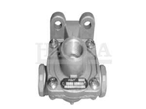 9735000000-MERCEDES-RELAY VALVE